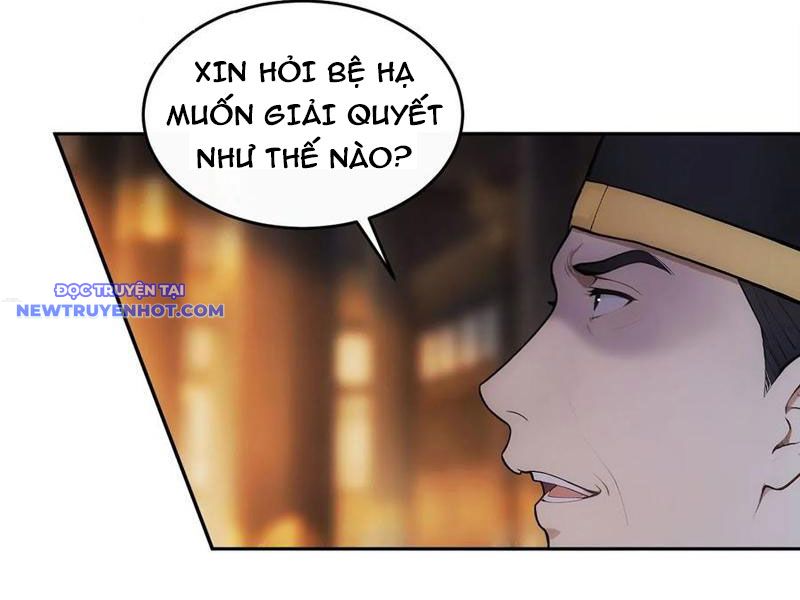 Trở về Cổ đại Làm Hoàng đế Chap 25 - Next Chap 26