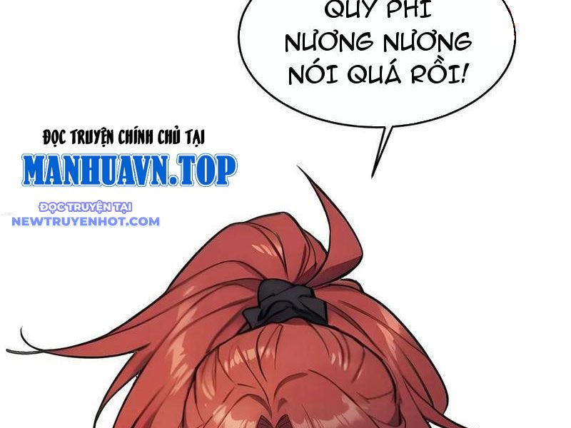 Trở về Cổ đại Làm Hoàng đế Chap 25 - Next Chap 26