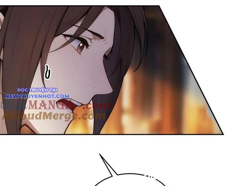 Trở về Cổ đại Làm Hoàng đế Chap 25 - Next Chap 26