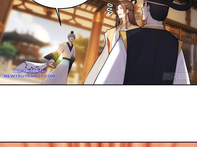 Trở về Cổ đại Làm Hoàng đế Chap 25 - Next Chap 26