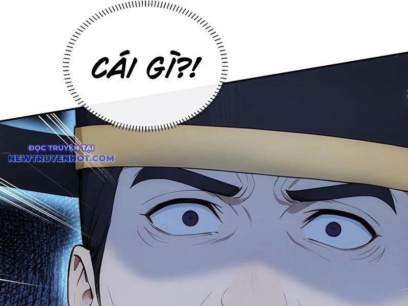 Trở về Cổ đại Làm Hoàng đế Chap 25 - Next Chap 26