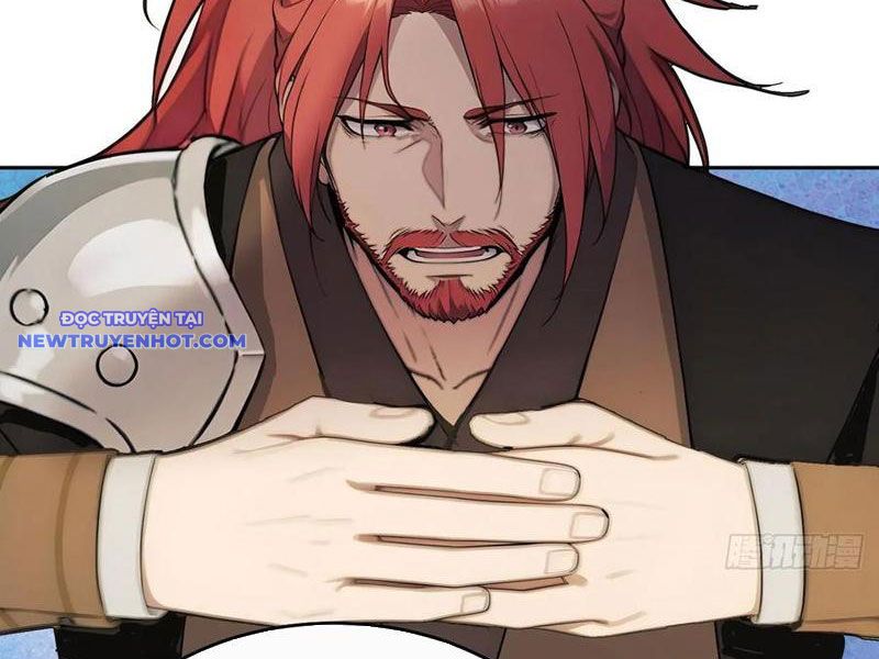 Trở về Cổ đại Làm Hoàng đế Chap 25 - Next Chap 26