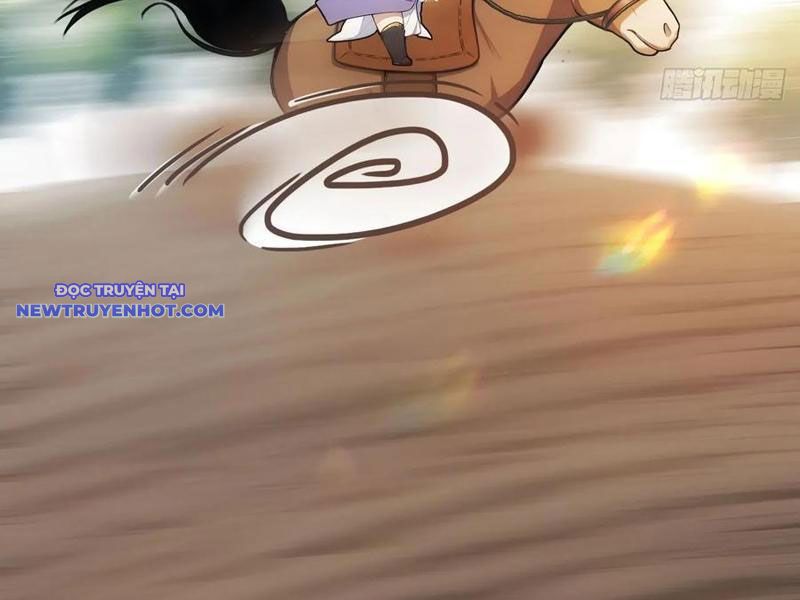 Trở về Cổ đại Làm Hoàng đế Chap 25 - Next Chap 26