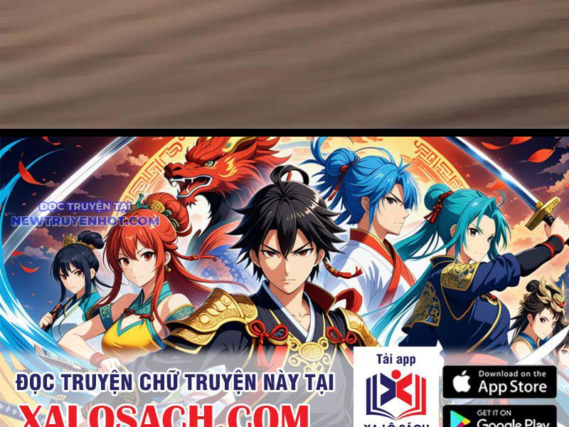 Trở về Cổ đại Làm Hoàng đế Chap 25 - Next Chap 26