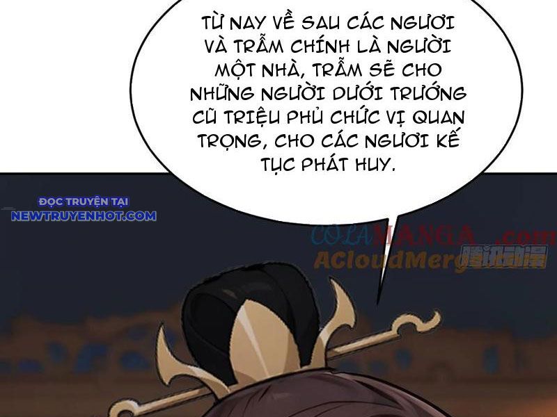 Trở về Cổ đại Làm Hoàng đế Chap 25 - Next Chap 26