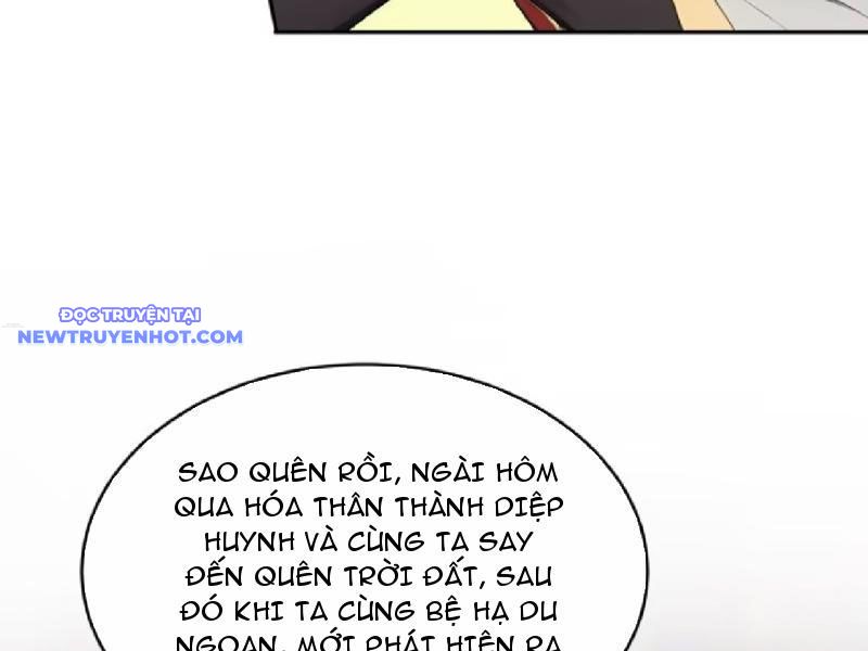 Trở về Cổ đại Làm Hoàng đế Chap 26 - Next Chap 27