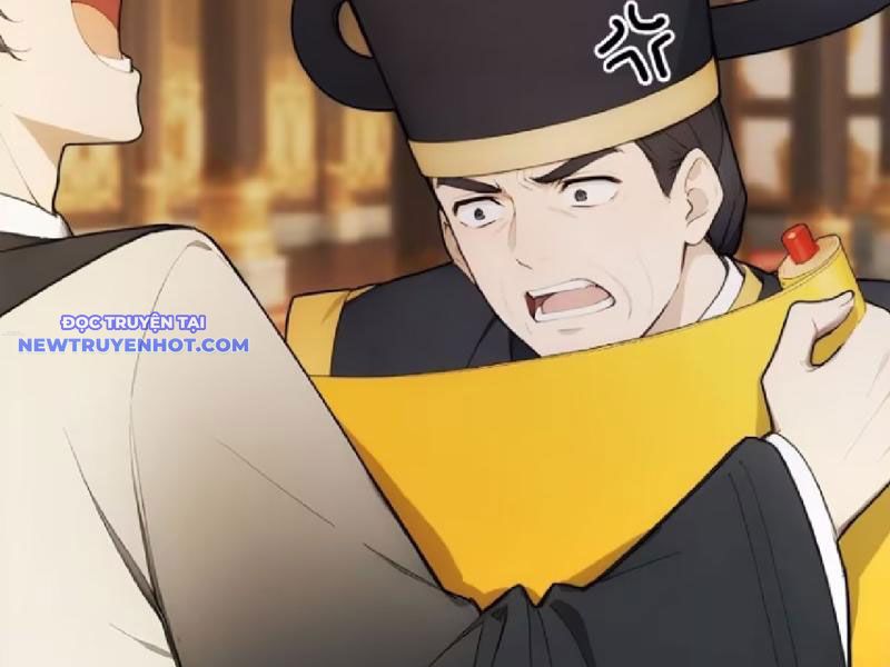 Trở về Cổ đại Làm Hoàng đế Chap 26 - Next Chap 27