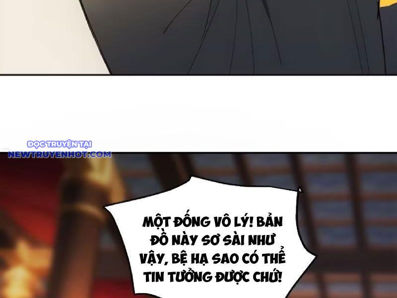 Trở về Cổ đại Làm Hoàng đế Chap 26 - Next Chap 27