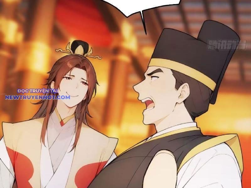 Trở về Cổ đại Làm Hoàng đế Chap 26 - Next Chap 27