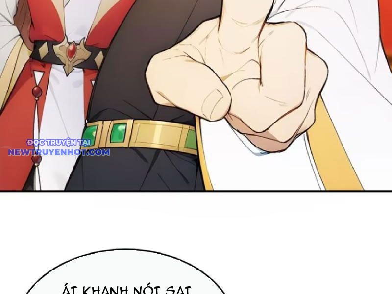 Trở về Cổ đại Làm Hoàng đế Chap 26 - Next Chap 27