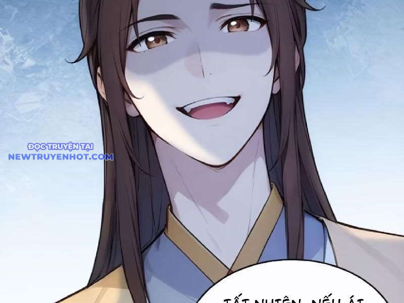 Trở về Cổ đại Làm Hoàng đế Chap 26 - Next Chap 27