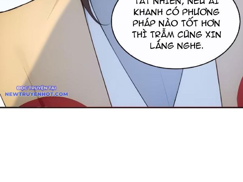 Trở về Cổ đại Làm Hoàng đế Chap 26 - Next Chap 27