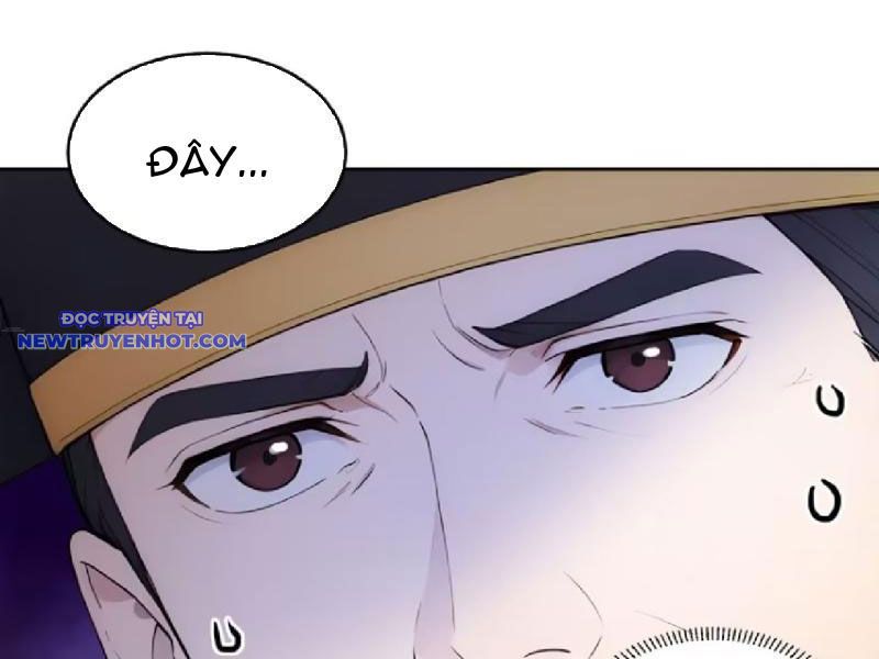 Trở về Cổ đại Làm Hoàng đế Chap 26 - Next Chap 27