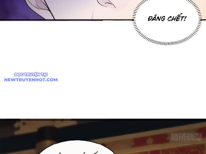 Trở về Cổ đại Làm Hoàng đế Chap 26 - Next Chap 27