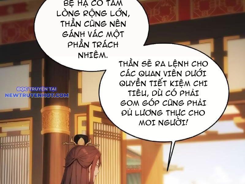 Trở về Cổ đại Làm Hoàng đế Chap 26 - Next Chap 27