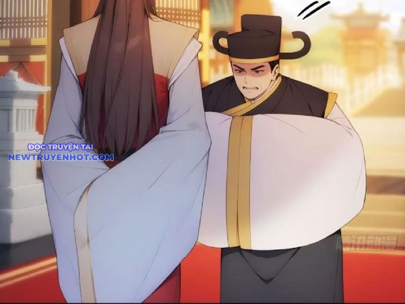 Trở về Cổ đại Làm Hoàng đế Chap 26 - Next Chap 27