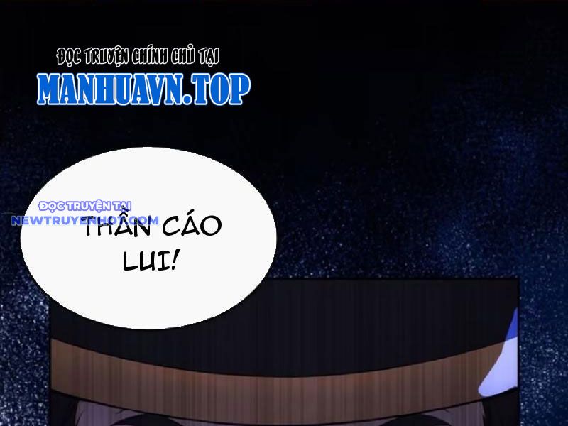 Trở về Cổ đại Làm Hoàng đế Chap 26 - Next Chap 27