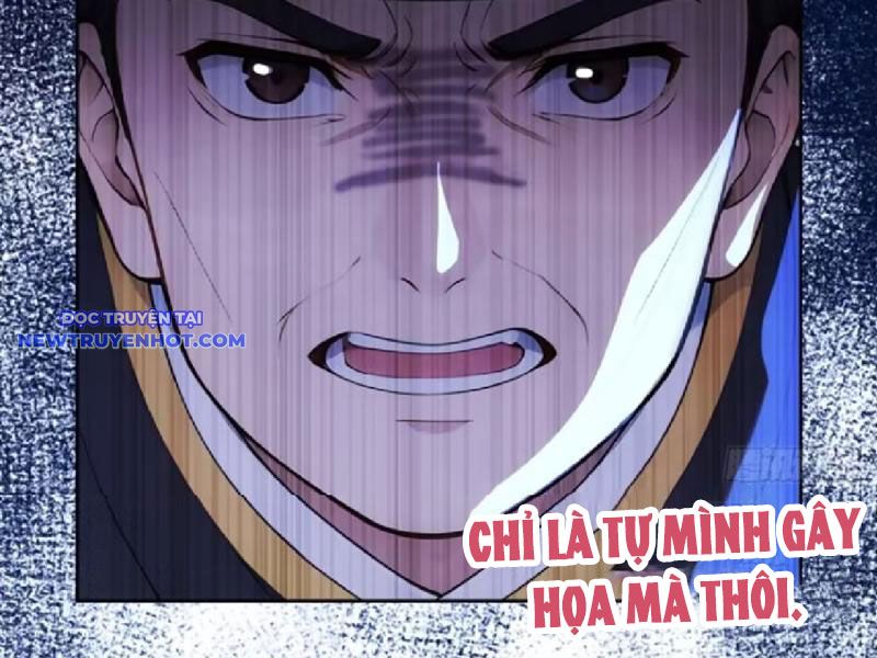 Trở về Cổ đại Làm Hoàng đế Chap 26 - Next Chap 27