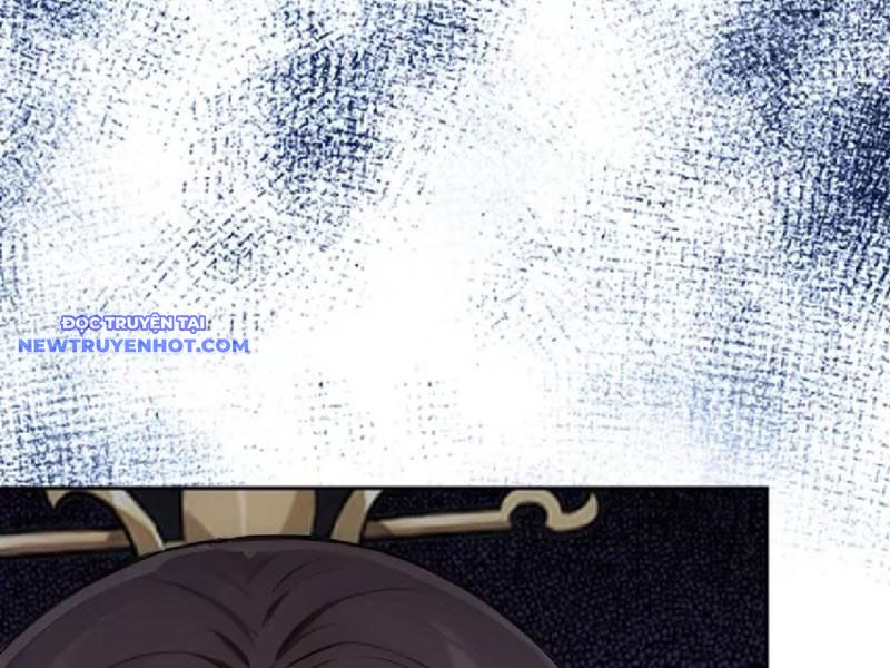 Trở về Cổ đại Làm Hoàng đế Chap 26 - Next Chap 27