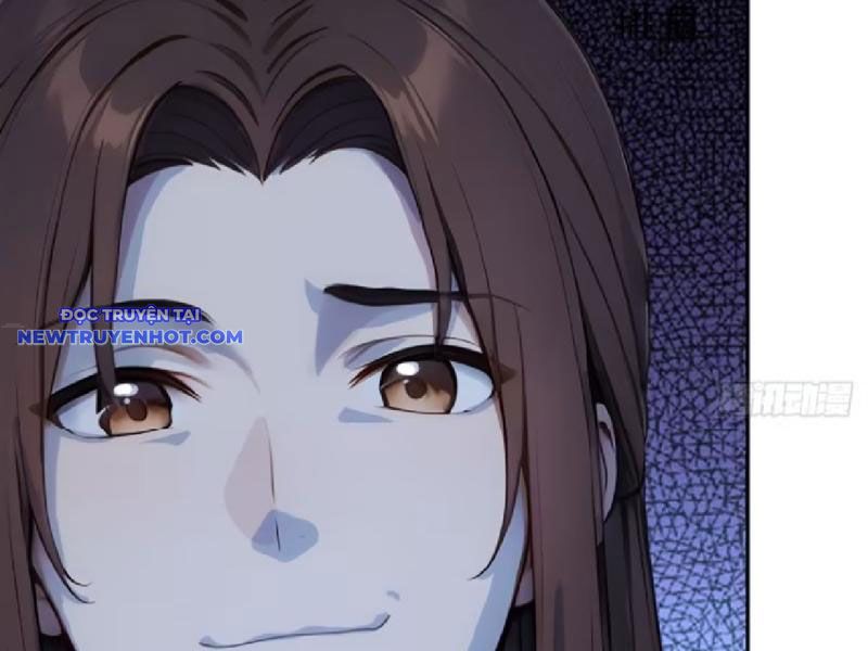 Trở về Cổ đại Làm Hoàng đế Chap 26 - Next Chap 27