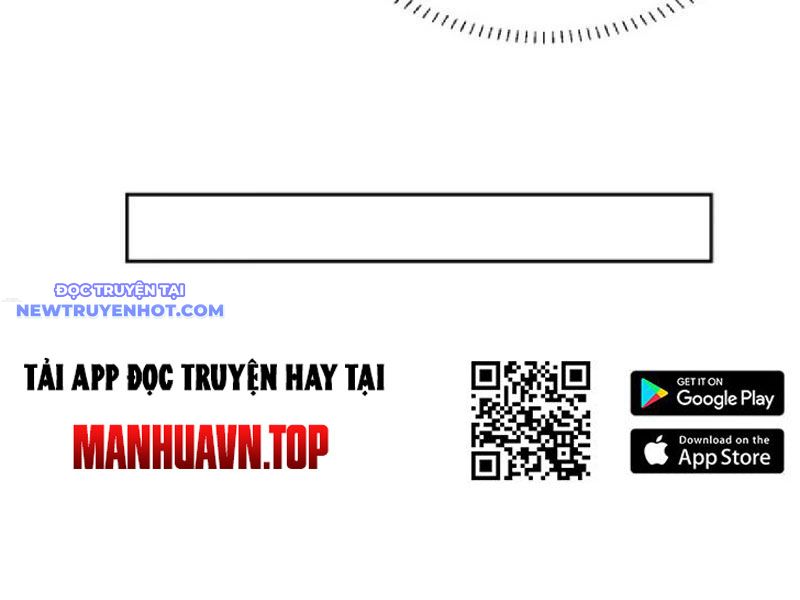 Trở về Cổ đại Làm Hoàng đế Chap 26 - Next Chap 27