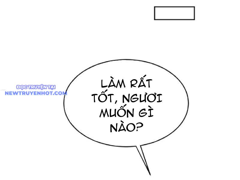 Trở về Cổ đại Làm Hoàng đế Chap 26 - Next Chap 27