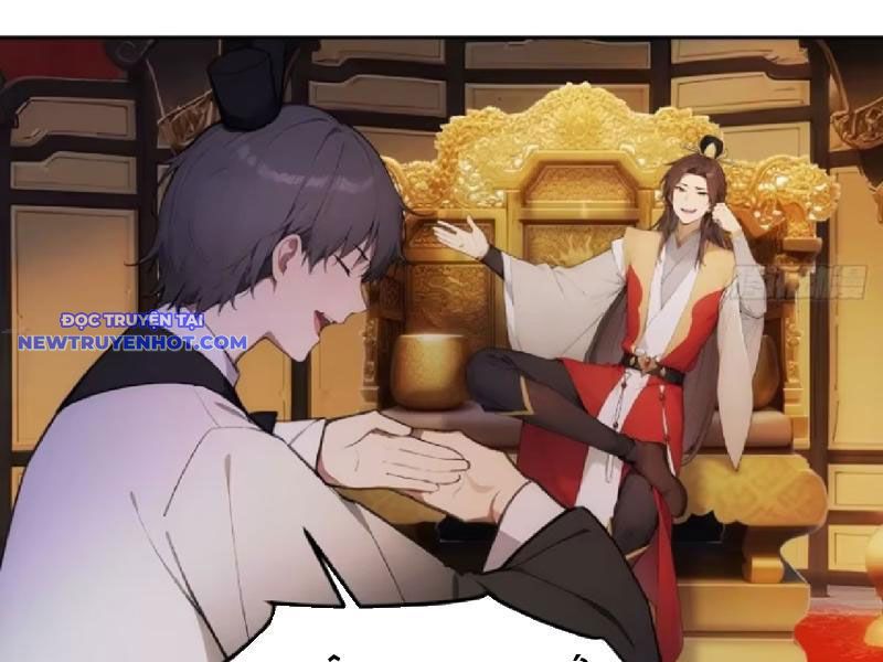 Trở về Cổ đại Làm Hoàng đế Chap 26 - Next Chap 27