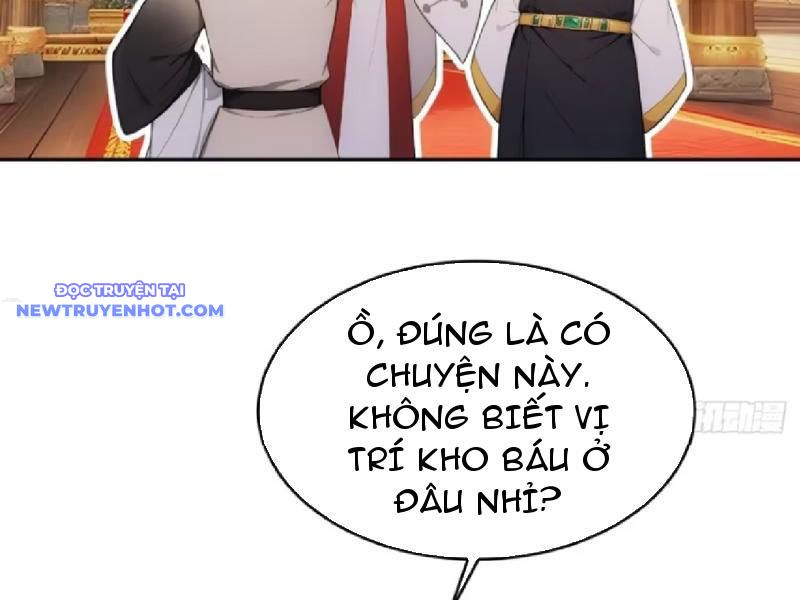 Trở về Cổ đại Làm Hoàng đế Chap 26 - Next Chap 27