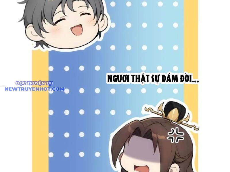 Trở về Cổ đại Làm Hoàng đế Chap 26 - Next Chap 27