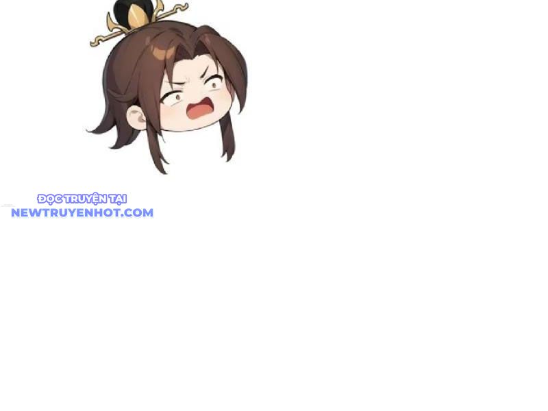 Trở về Cổ đại Làm Hoàng đế Chap 26 - Next Chap 27