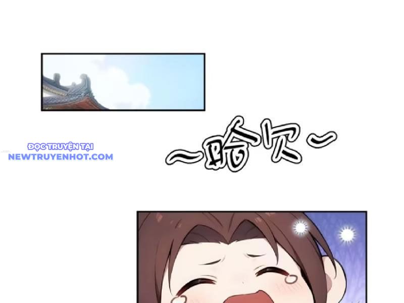 Trở về Cổ đại Làm Hoàng đế Chap 26 - Next Chap 27