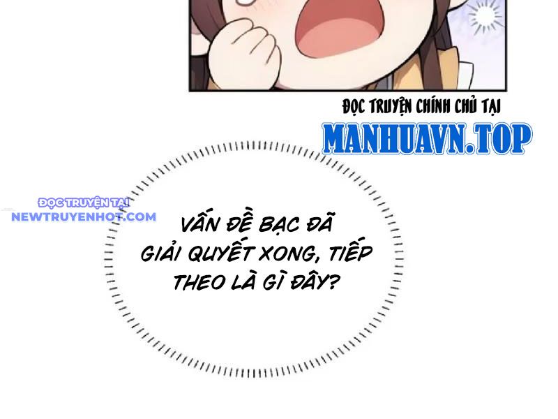 Trở về Cổ đại Làm Hoàng đế Chap 26 - Next Chap 27