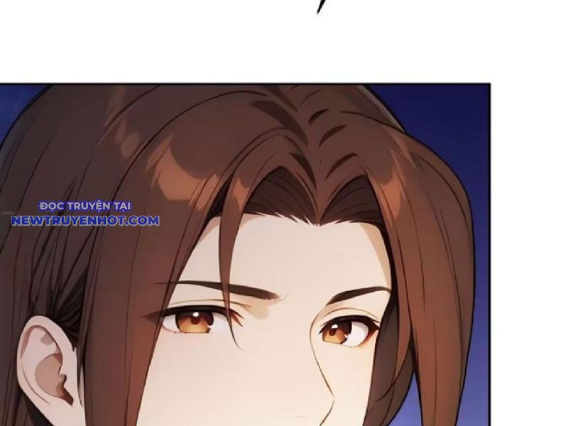 Trở về Cổ đại Làm Hoàng đế Chap 26 - Next Chap 27