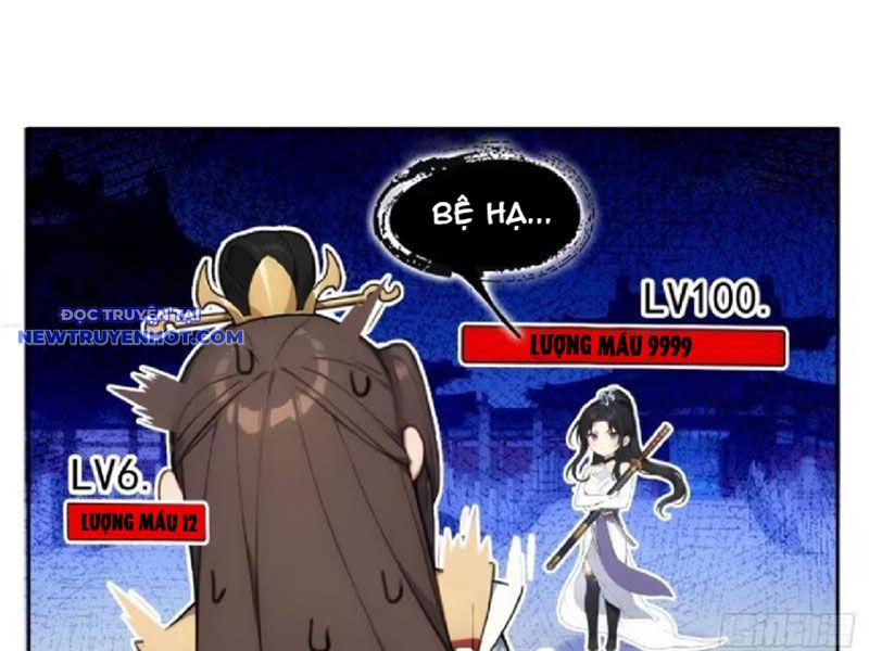 Trở về Cổ đại Làm Hoàng đế Chap 26 - Next Chap 27