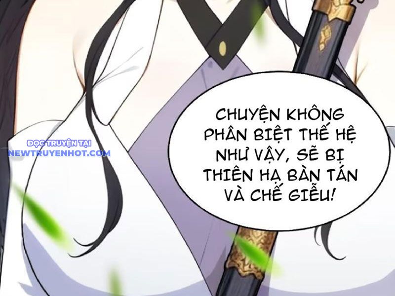 Trở về Cổ đại Làm Hoàng đế Chap 26 - Next Chap 27