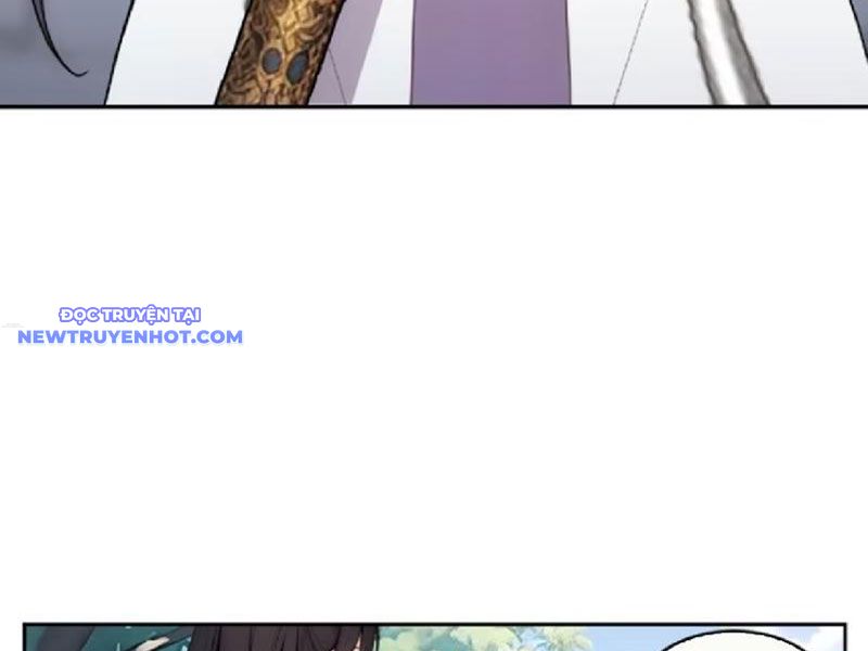 Trở về Cổ đại Làm Hoàng đế Chap 26 - Next Chap 27