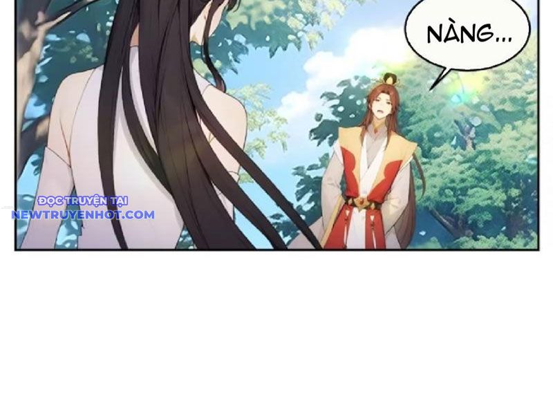 Trở về Cổ đại Làm Hoàng đế Chap 26 - Next Chap 27