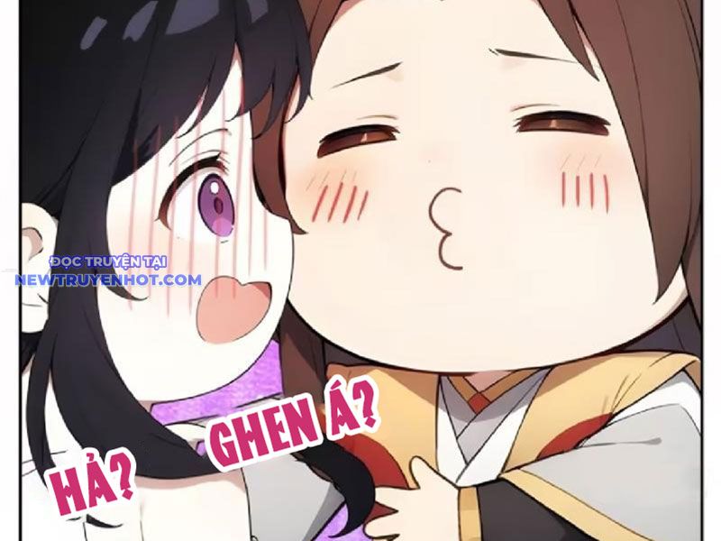 Trở về Cổ đại Làm Hoàng đế Chap 26 - Next Chap 27