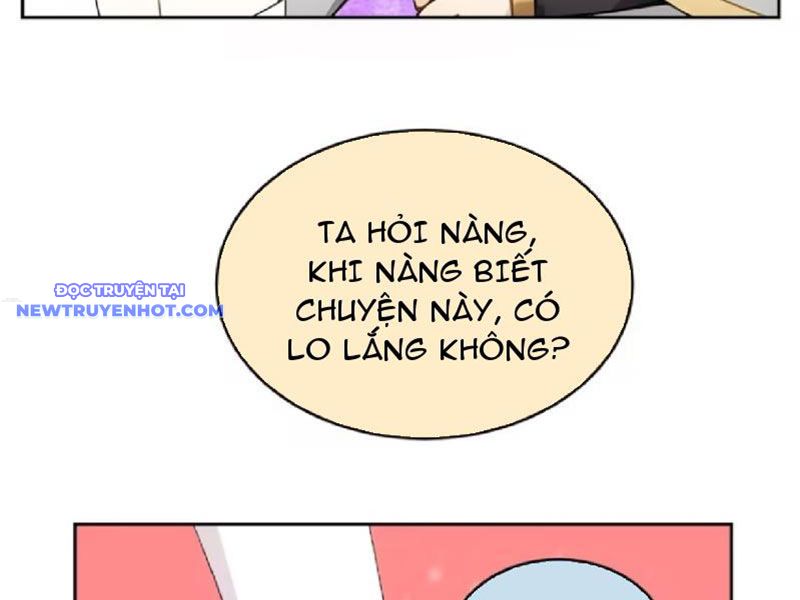 Trở về Cổ đại Làm Hoàng đế Chap 26 - Next Chap 27