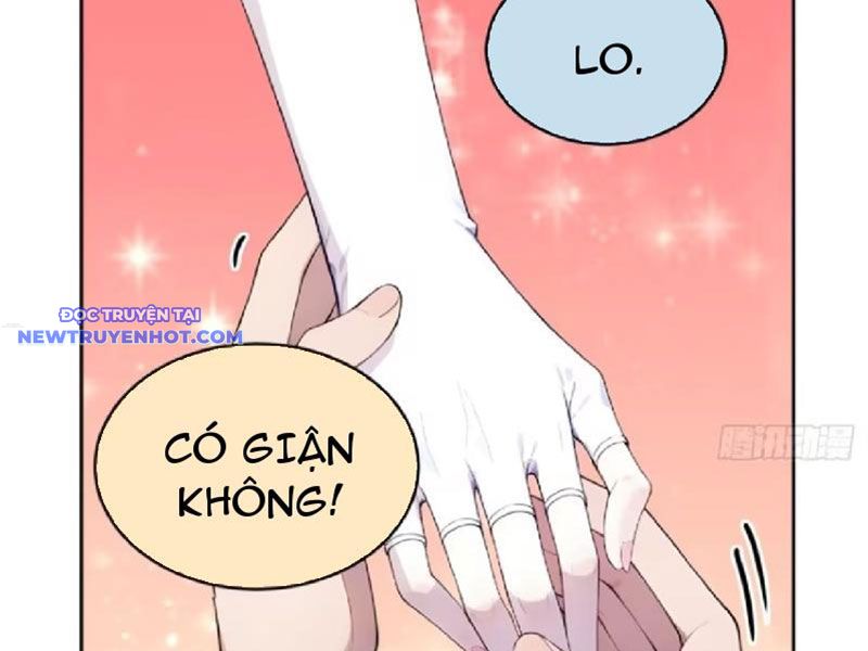 Trở về Cổ đại Làm Hoàng đế Chap 26 - Next Chap 27