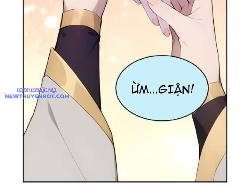 Trở về Cổ đại Làm Hoàng đế Chap 26 - Next Chap 27