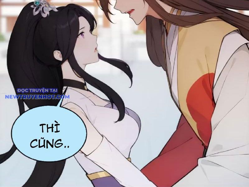 Trở về Cổ đại Làm Hoàng đế Chap 26 - Next Chap 27