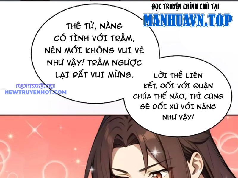 Trở về Cổ đại Làm Hoàng đế Chap 26 - Next Chap 27