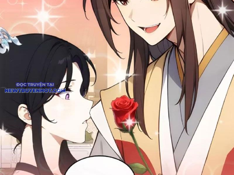 Trở về Cổ đại Làm Hoàng đế Chap 26 - Next Chap 27