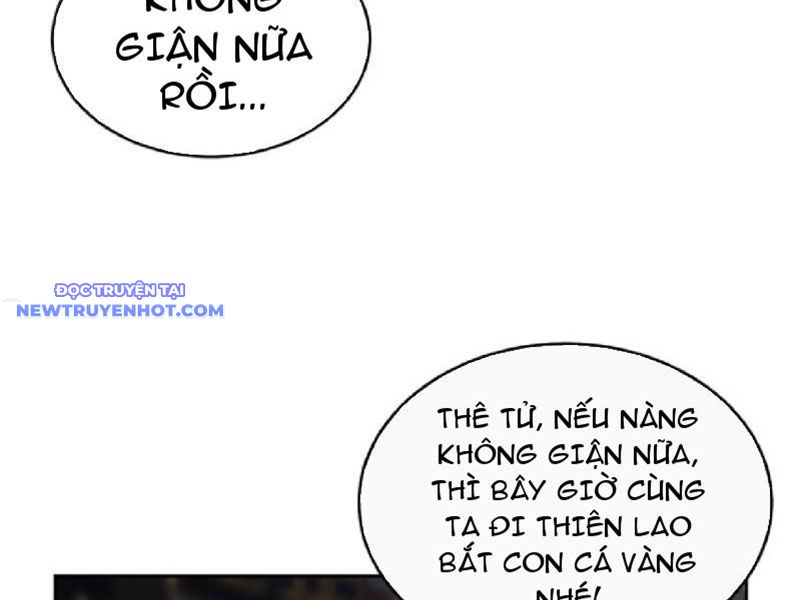 Trở về Cổ đại Làm Hoàng đế Chap 26 - Next Chap 27