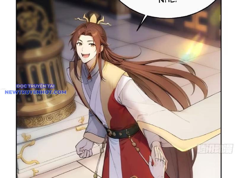 Trở về Cổ đại Làm Hoàng đế Chap 26 - Next Chap 27