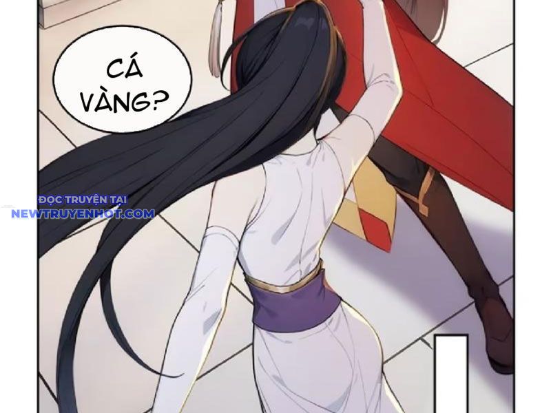 Trở về Cổ đại Làm Hoàng đế Chap 26 - Next Chap 27