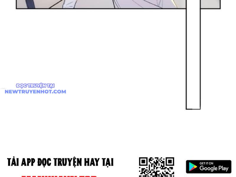 Trở về Cổ đại Làm Hoàng đế Chap 26 - Next Chap 27