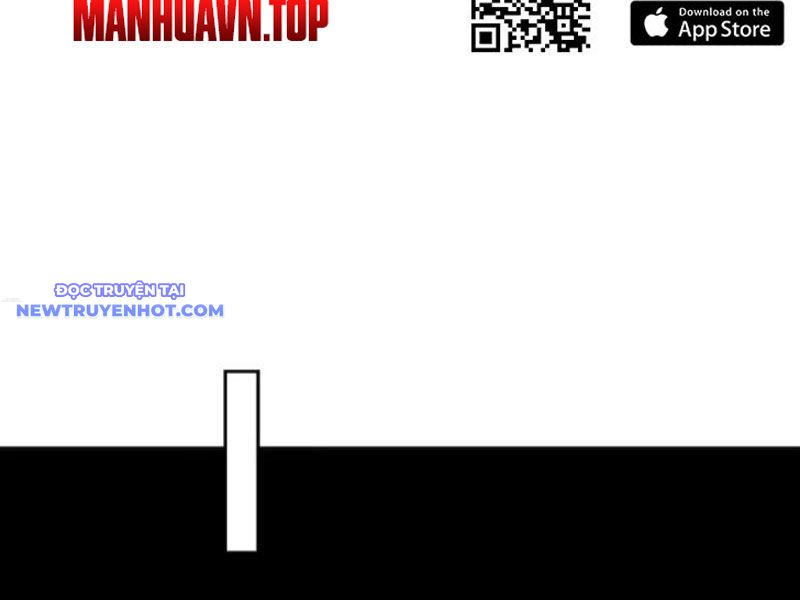 Trở về Cổ đại Làm Hoàng đế Chap 26 - Next Chap 27