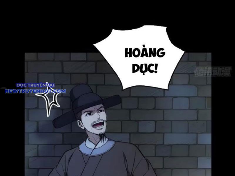 Trở về Cổ đại Làm Hoàng đế Chap 26 - Next Chap 27